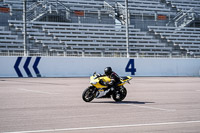 Middle Group Yellow Bikes